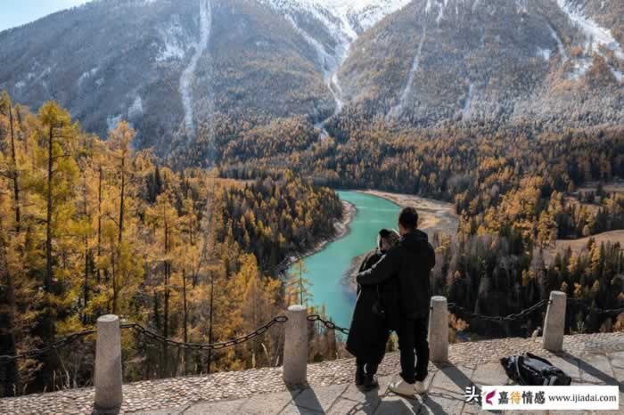 年后“报复性离婚”来袭：婚姻的“照妖镜”，多少夫妻分道扬镳_情感