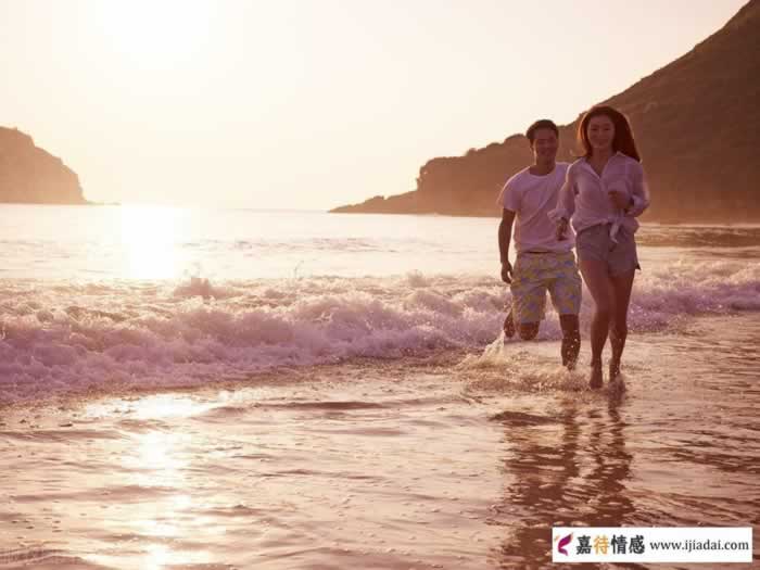 别人遇爱你却只配渣男？看穿这三个伎俩，从此远离“渣男”哄骗_情感