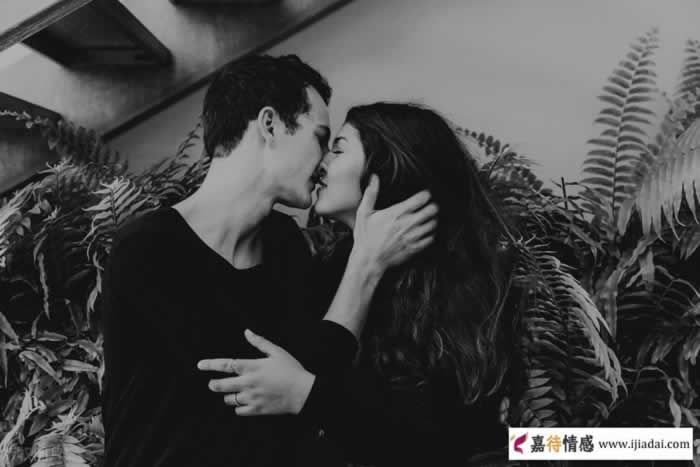 复合后再次进入感情，如何避免重蹈覆辙？跳出假性复合的魔咒_情感