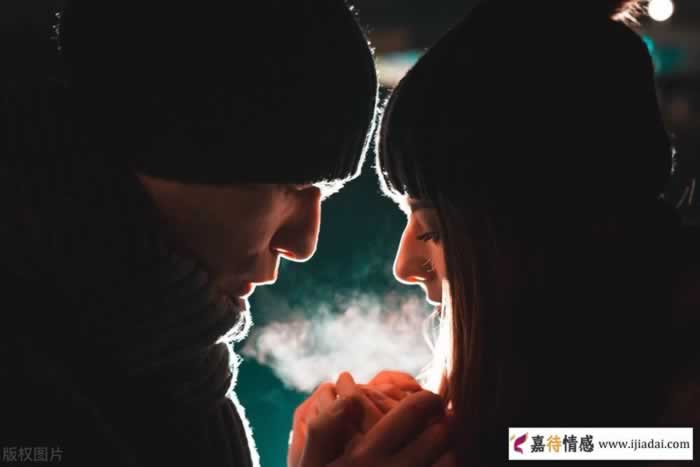 你为什么一点都不懂我？巧用攻心两技巧，男人根本招架不住_情感
