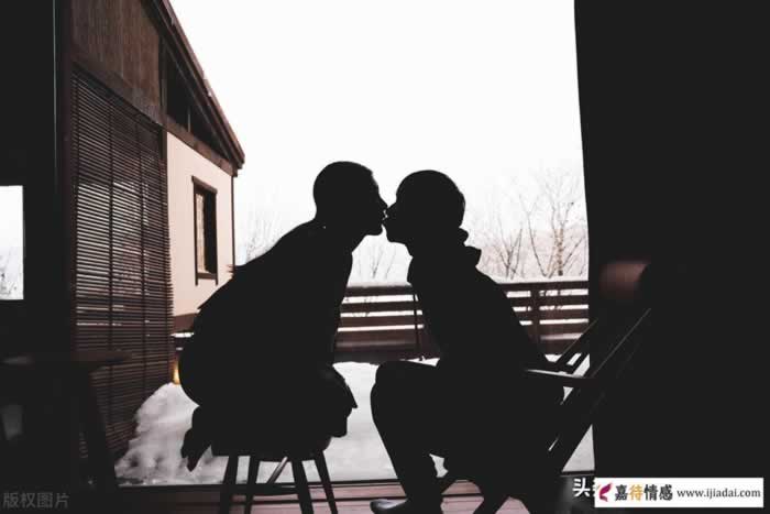 收入差异的最佳比：经济差异为何会这样影响我们的爱情？_情感