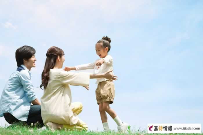 汪小菲和大S离婚后的撕逼大战:这场感情里谁才是最大的赢家?_情感