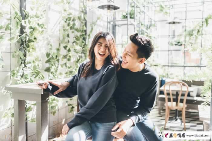 汪小菲和大S离婚后的撕逼大战:这场感情里谁才是最大的赢家?_情感