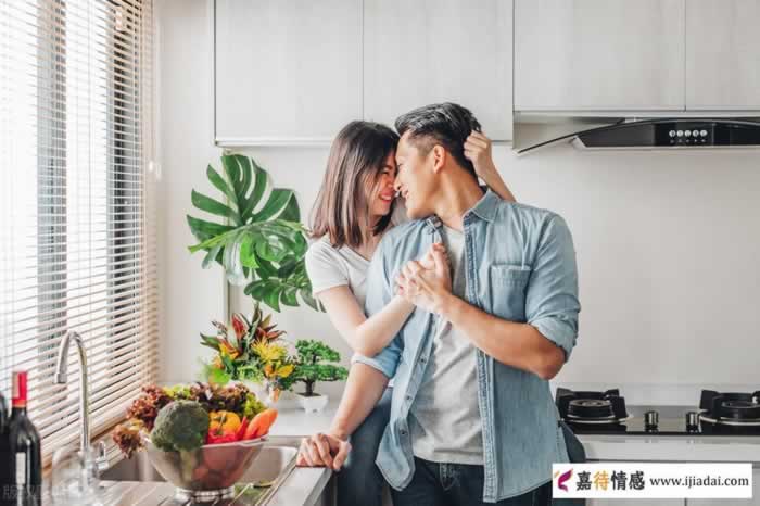 汪小菲和大S离婚后的撕逼大战:这场感情里谁才是最大的赢家?_情感