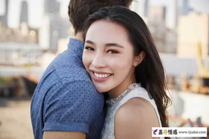 “可以依靠我，但不能完全依赖”，对他“过分依赖”该如何克服？_情感