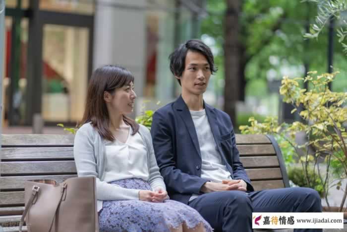 都说恋爱中的人都会降智？亲密关系中，为何智商会主动下线？_情感