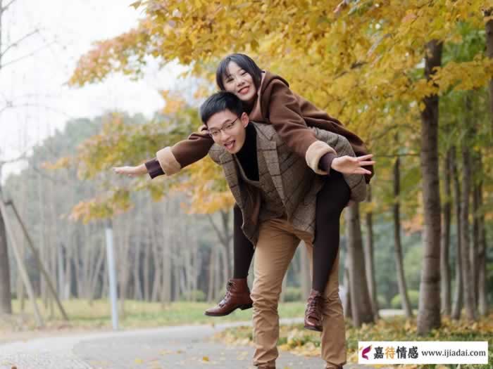 你究竟有多“委屈”？别让“委屈”情绪，侵蚀了两个人的亲密关系_情感