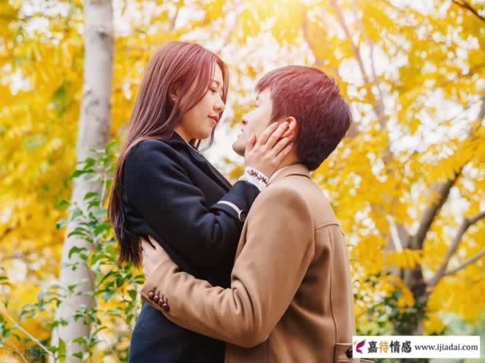 彩礼谈崩，娘家反倒霸气陪嫁二十万？彩礼和嫁妆能否保驾护航？_情感