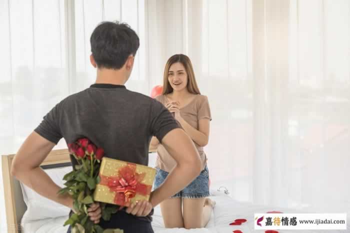 看不惯爱侣的不良嗜好该如何处理？无需温柔乡，只需“攻心”即可_情感