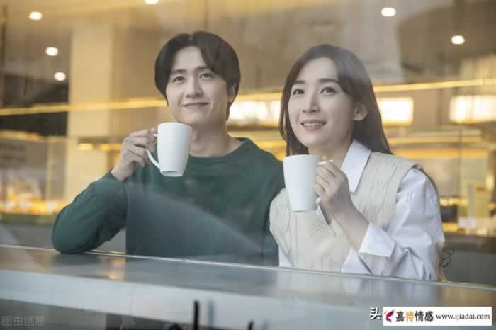 爱你的人为什么从来不给你点赞？拒绝“无效式”亲密接触_情感