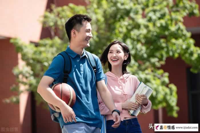 爱情结晶变矛盾源头？夫妻感情变差，别拿孩子当替罪羊_情感