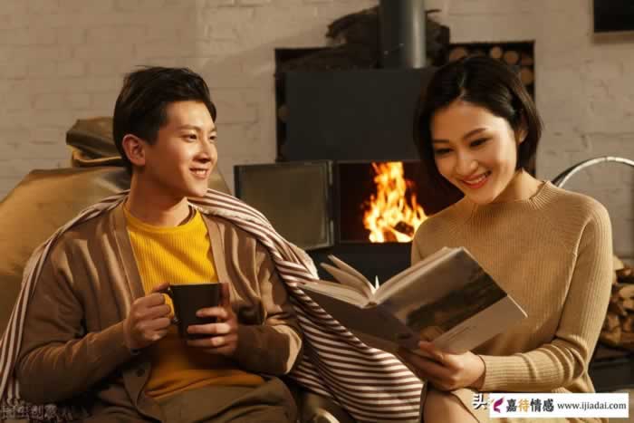 家中谁说了算？高情商女人的做法：多“动嘴”_情感