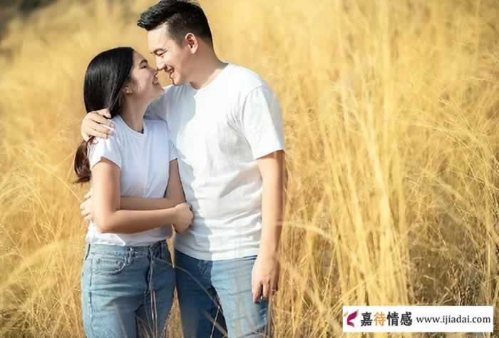 女子驭夫有术：三招抓住老公软肋，让他从此不敢“开小差”_情感