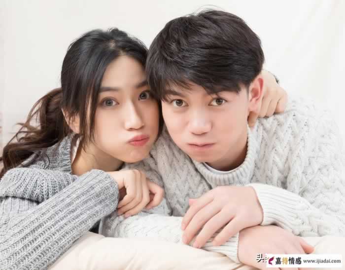 你的一味妥协，却只换来他的得寸进尺？要学会“索取”爱的补偿_情感