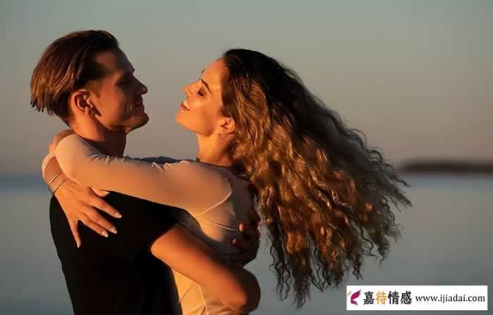 女人不发火男人不干活？三招治好他的懒人病，让老公“动”起来_情感