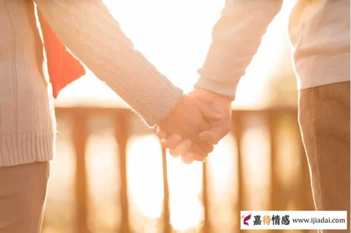 女人不发火男人不干活？三招治好他的懒人病，让老公“动”起来_情感