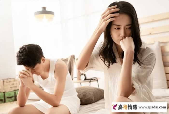 女人不发火男人不干活？三招治好他的懒人病，让老公“动”起来_情感