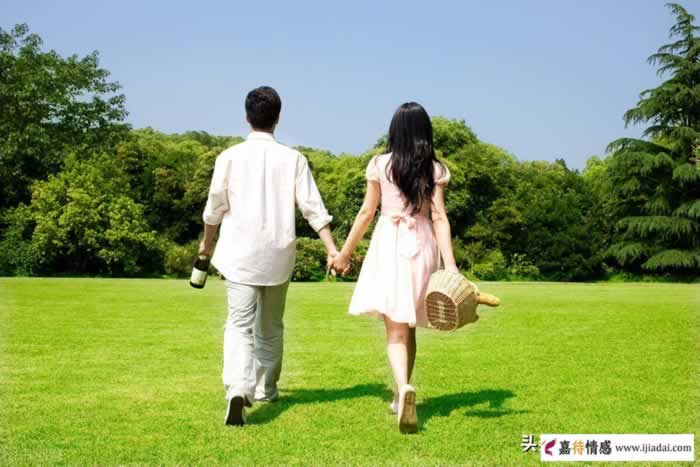 为什么说不要草率的决定婚姻，不要轻率地终止婚姻？认知背后现实_情感