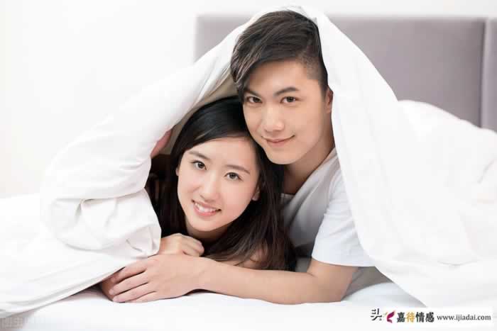 为什么说不要草率的决定婚姻，不要轻率地终止婚姻？认知背后现实_情感