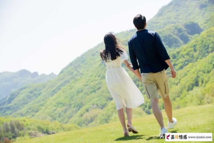 你的一味妥协，却只换来他的得寸进尺？要学会“索取”爱的补偿_情感