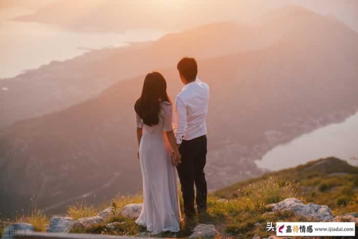 偷腥男人真实心理大曝光：“我们男人背叛，都是老婆给逼的！”_情感