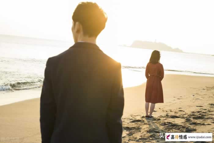 偷腥男人真实心理大曝光：“我们男人背叛，都是老婆给逼的！”_情感