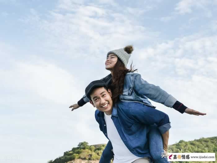 有些女人，为什么注定婚姻不幸福？大多有两种“最蠢行为”改不了_情感