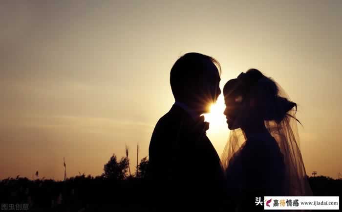 挤牙膏也能“挤”走婚姻？该如何避免因鸡毛蒜皮，而爆发的争吵？_情感