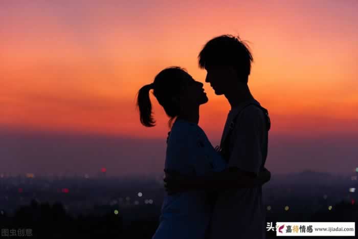 中年婚姻危机的根源：夫妻对彼此丧失兴趣，不是因为钱就是因为爱_情感