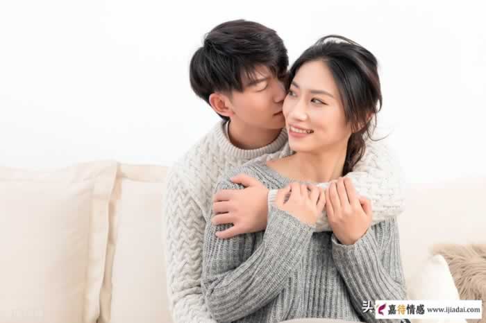 小心吵赢了架，却失去了他的心！婚姻不该是互相较量而是相互商量_情感