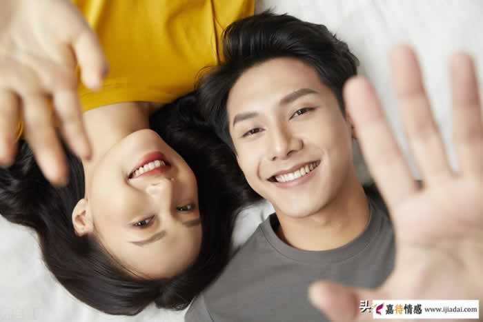 李易峰事件：如何看待男人都偏爱在外面乱来？真的是图一时刺激？_情感