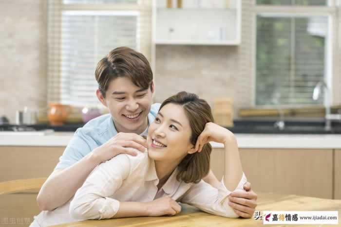 婚后女人要怎么做，才能“增值”而“不贬值”？认清这两个误区_情感