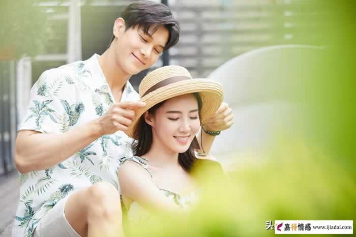 婚后女人要怎么做，才能“增值”而“不贬值”？认清这两个误区_情感