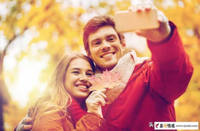 婚后女人要怎么做，才能“增值”而“不贬值”？认清这两个误区_情感