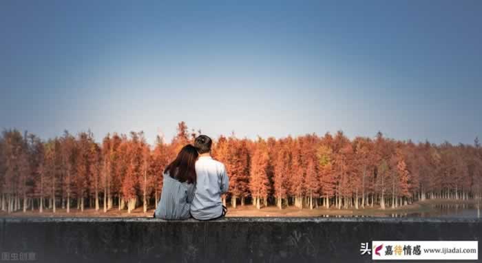 如何对付婚姻中说谎成性的男人？认清背后心理轻松“反杀”_情感