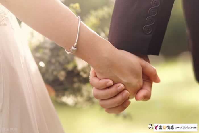 如何对付婚姻中说谎成性的男人？认清背后心理轻松“反杀”_情感