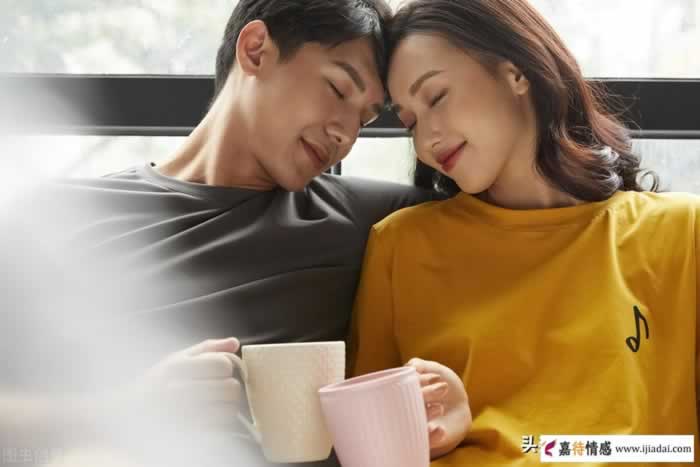夫妻真的有必要为了孩子，维持已经没感情的婚姻吗？带你认清现实_情感