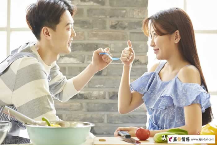 亲密关系中，什么样的女人容易为情所困？别再一味深陷痛苦深渊_情感