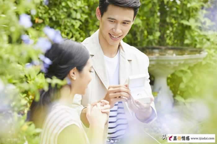 为什么说男人一有钱，大多数容易变坏？揭秘男性需求层次的变化_情感