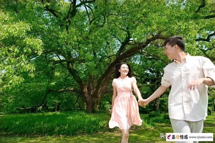 为什么说男人一有钱，大多数容易变坏？揭秘男性需求层次的变化_情感
