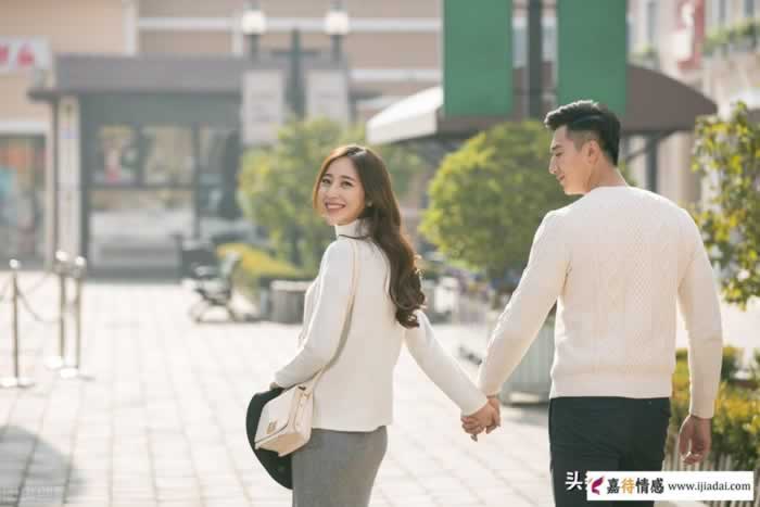 婚姻中比爱更重要的，究竟是什么？别错过这些关键点_情感