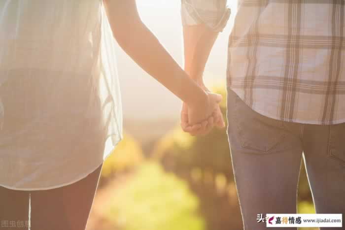 婚姻中比爱更重要的，究竟是什么？别错过这些关键点_情感