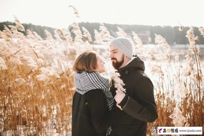 婚姻中比爱更重要的，究竟是什么？别错过这些关键点_情感