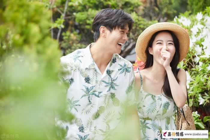 两性相处，男人唯恐避之不及的是什么？这些“禁区”了解一下_情感