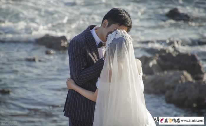 情投意合到同床异梦：我们的感情为什么会变成这样？_情感