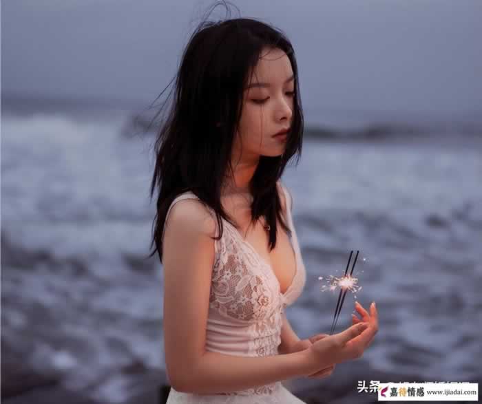 遇上指责型老公怎么办？不必忍气吞声，3招让他学会尊重你_情感