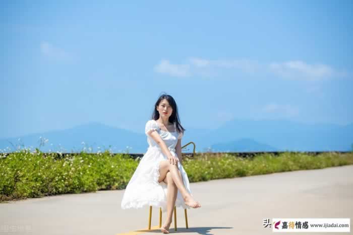 夫妻缘尽前的三种危险信号，希望你能早点察觉到_情感
