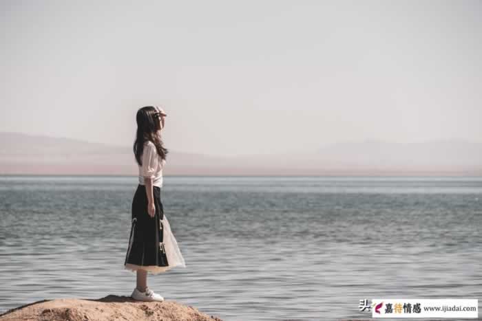 抓住“账本理论”，两点技巧轻松解决“夫妻一说话就吵架”的问题_情感