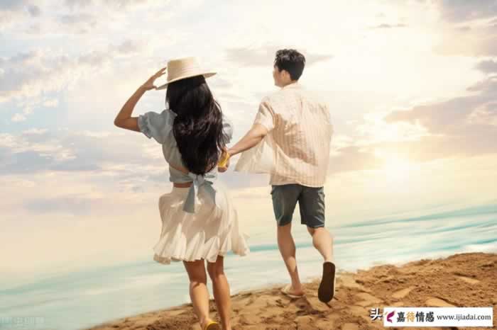 从心理学角度分析婚姻厌倦期：婚姻如死水，多半是因为这两点_情感