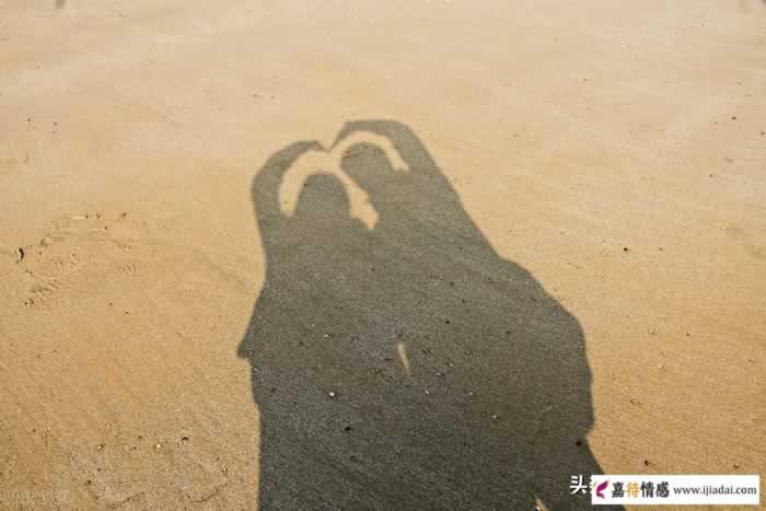 从心理学角度分析婚姻厌倦期：婚姻如死水，多半是因为这两点_情感